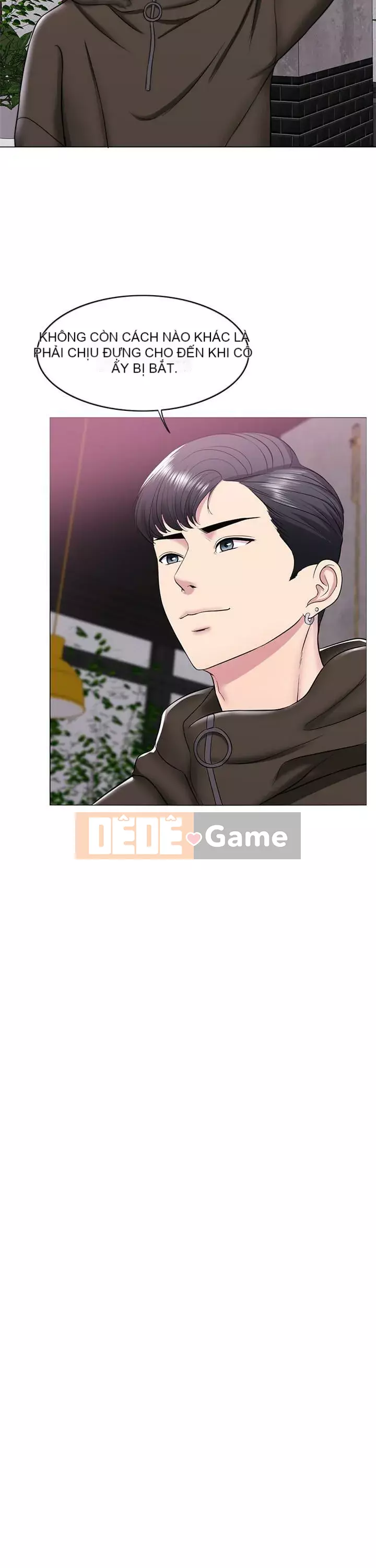 Học bơi ướt Chương 1-38