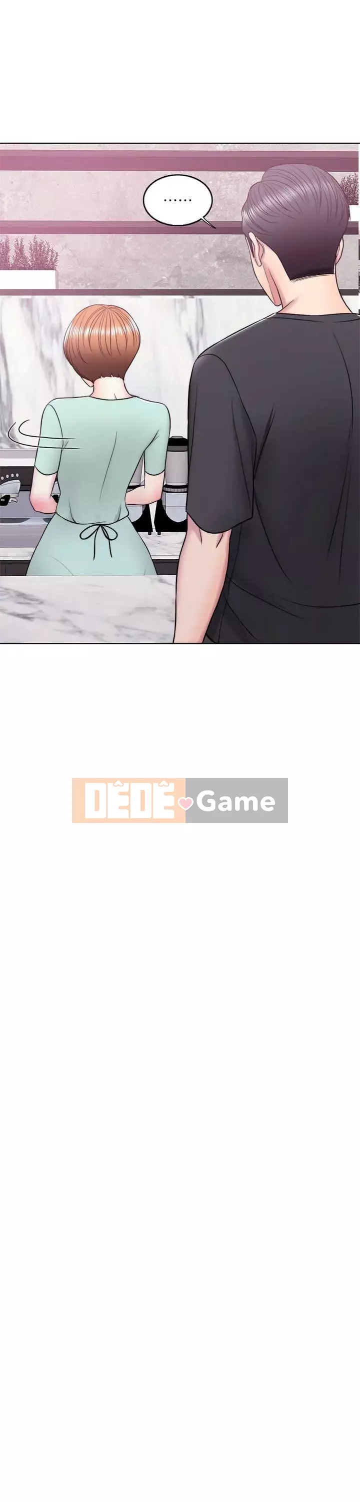 Học bơi ướt Chương 1-38