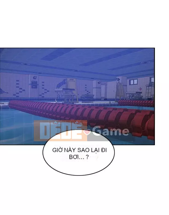 Học bơi ướt Chương 1-38