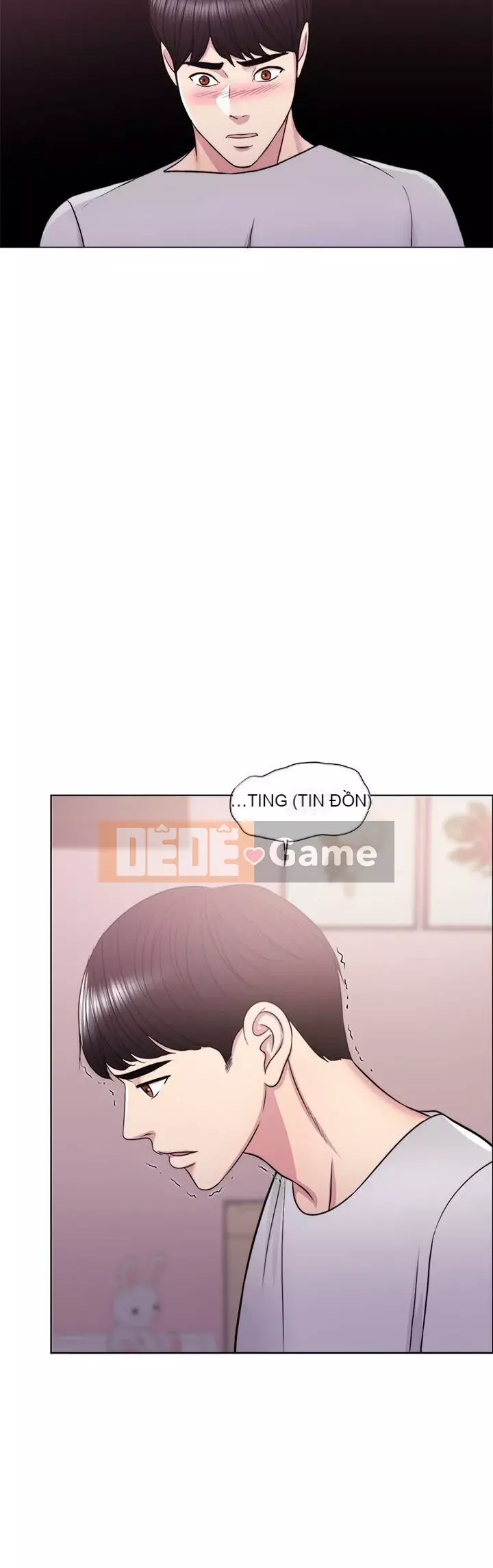 Học bơi ướt Chương 1-38