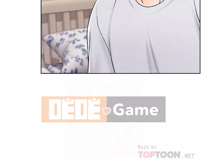 Học bơi ướt Chương 1-38