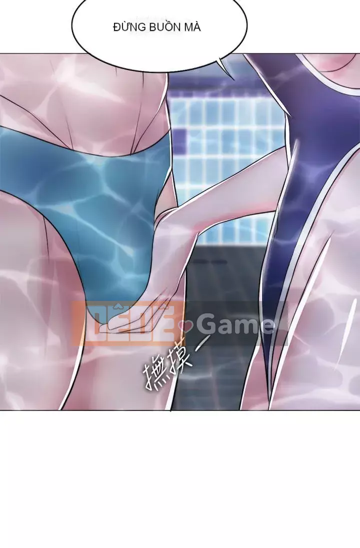 Học bơi ướt Chương 1-38