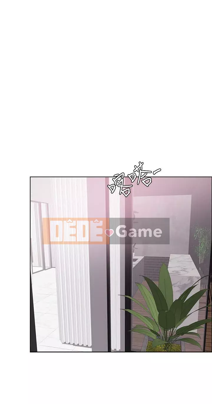 Học bơi ướt Chương 1-38