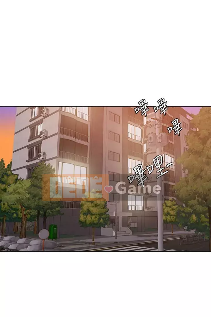 Học bơi ướt Chương 1-38