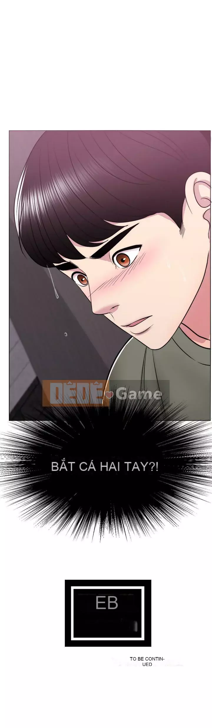 Học bơi ướt Chương 1-38