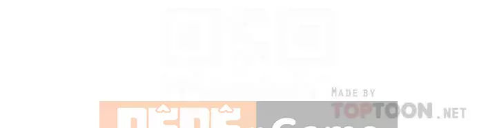 Học bơi ướt Chương 1-38