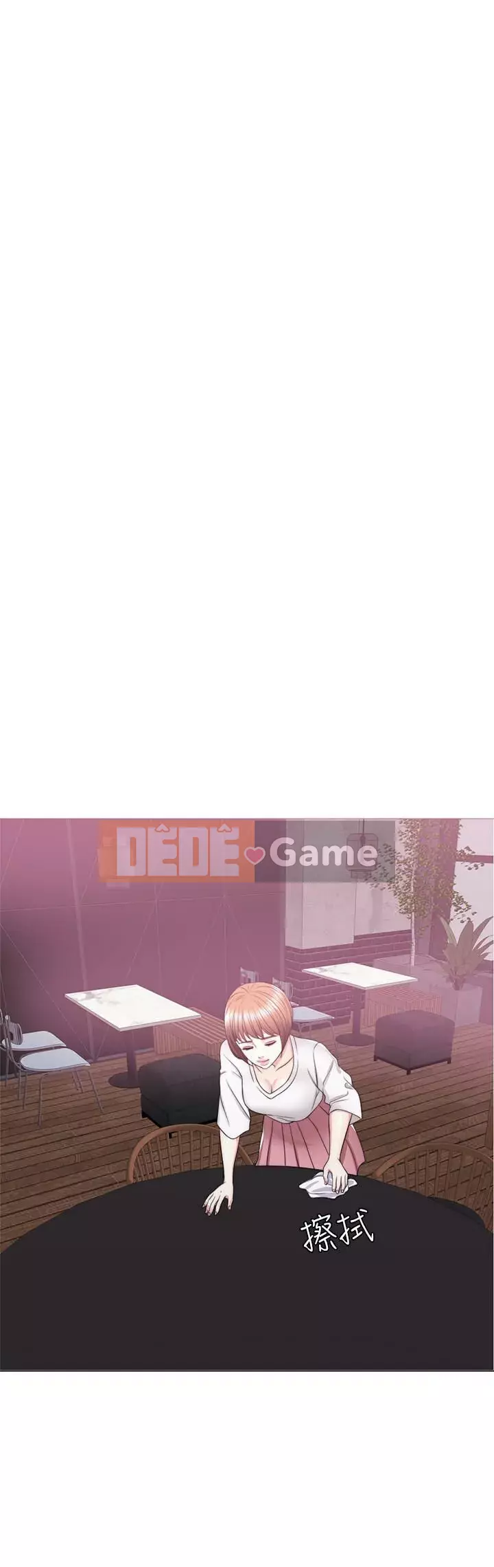 Học bơi ướt Chương 1-38