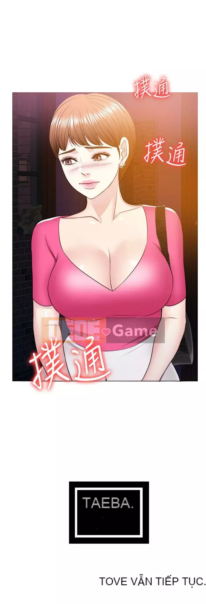 Học bơi ướt Chương 1-38