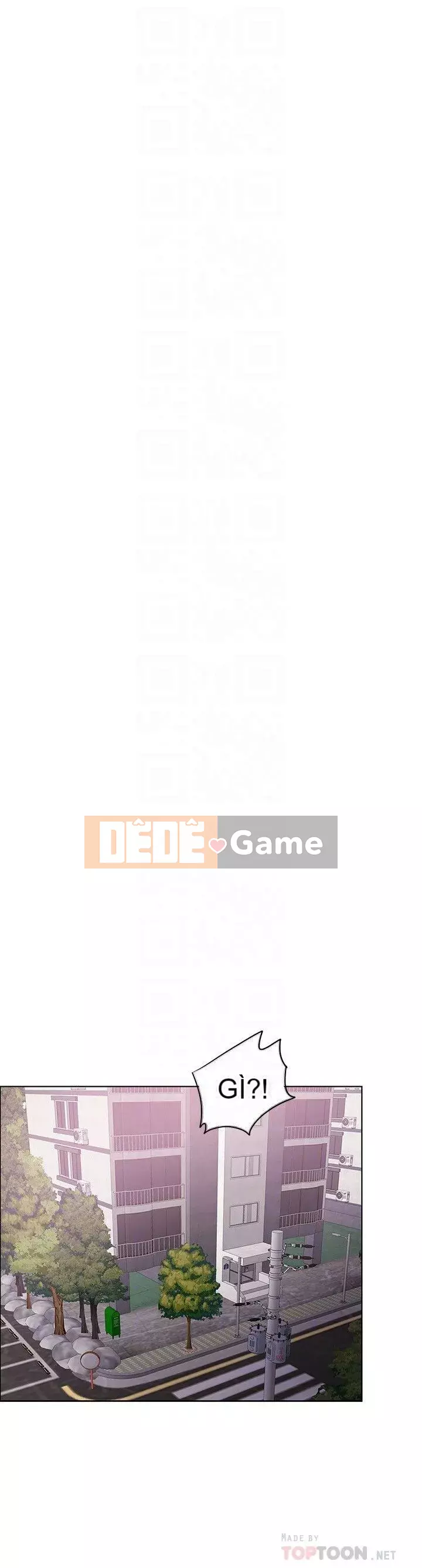 Học bơi ướt Chương 1-38