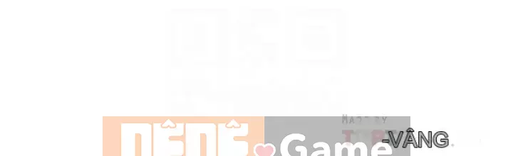 Học bơi ướt Chương 1-38