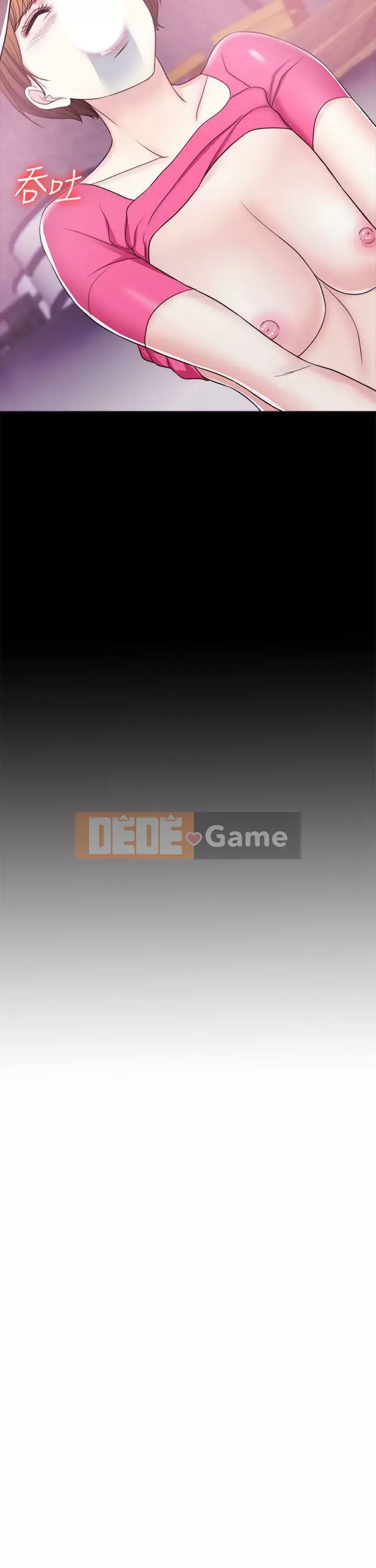 Học bơi ướt Chương 1-38