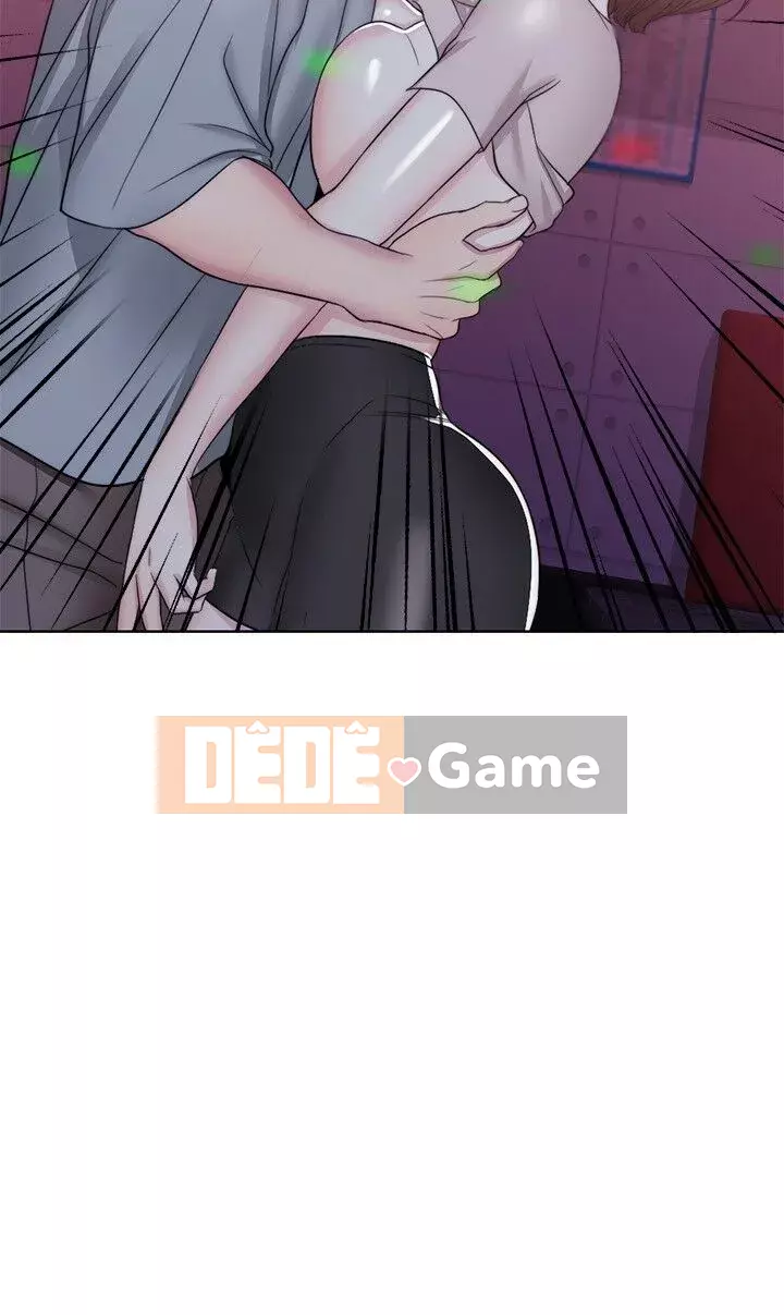 Học bơi ướt Chương 1-38