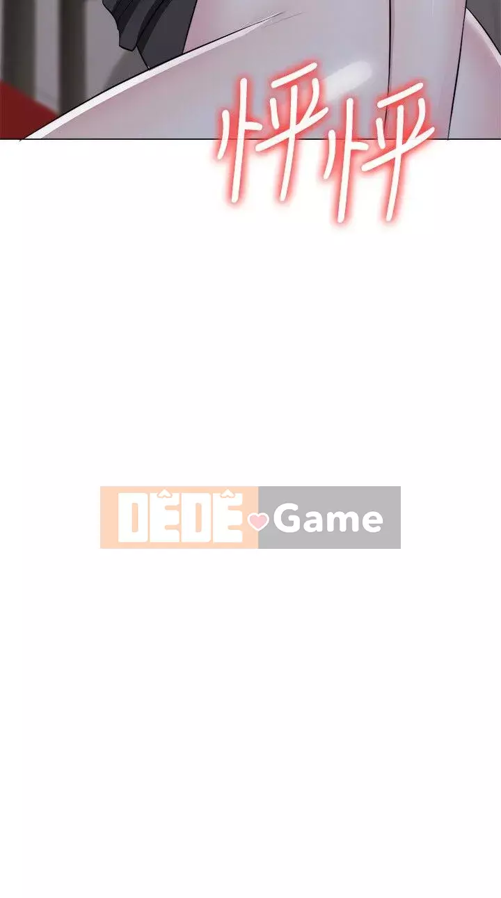 Học bơi ướt Chương 1-38