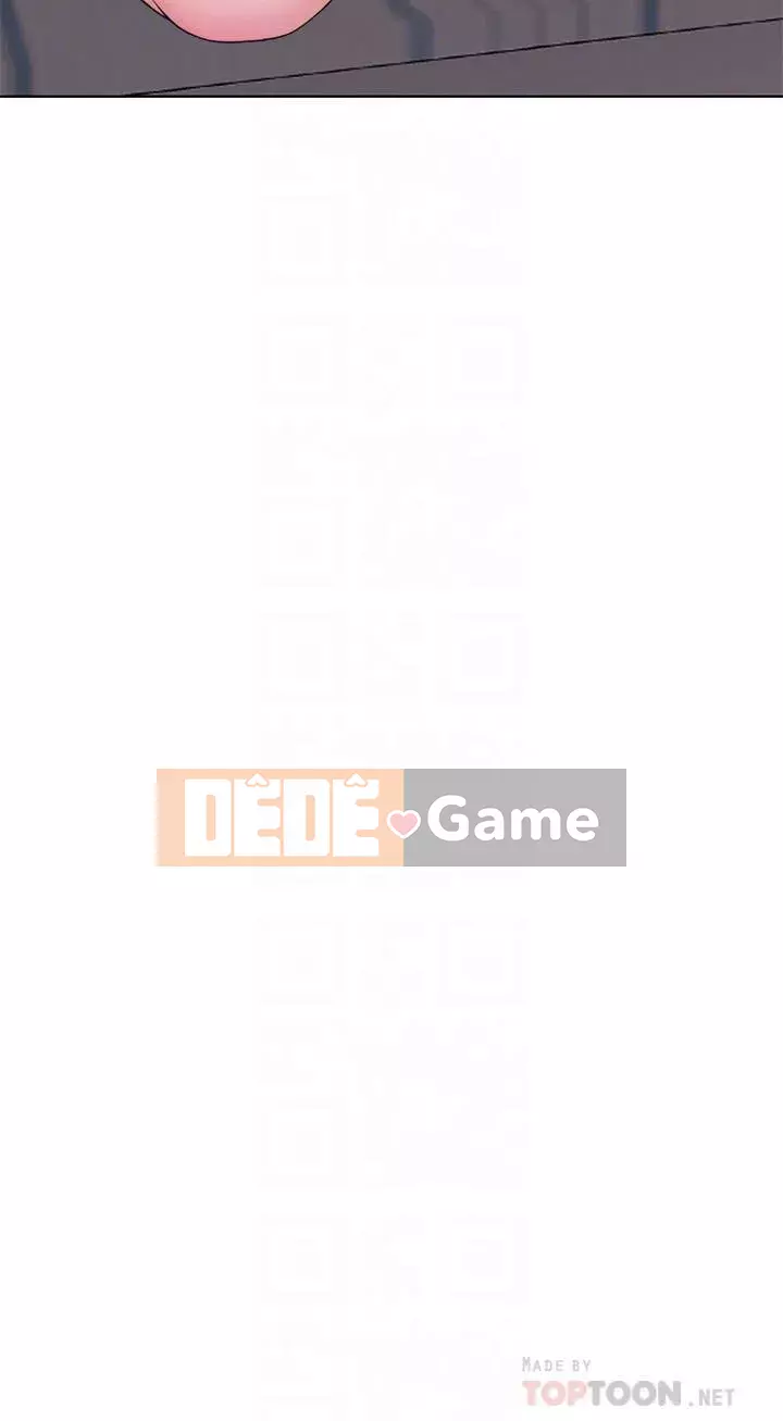 Học bơi ướt Chương 1-38