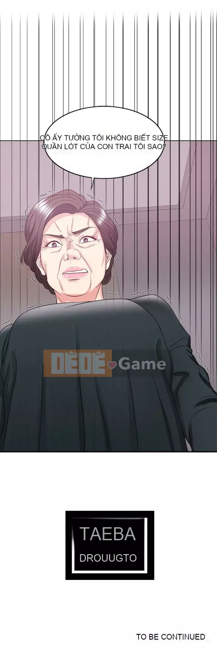 Học bơi ướt Chương 1-38