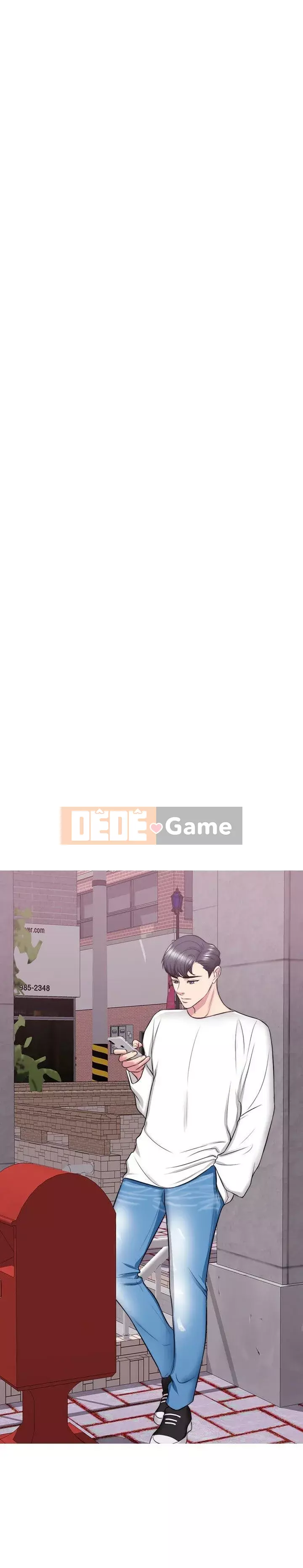 Học bơi ướt Chương 1-38