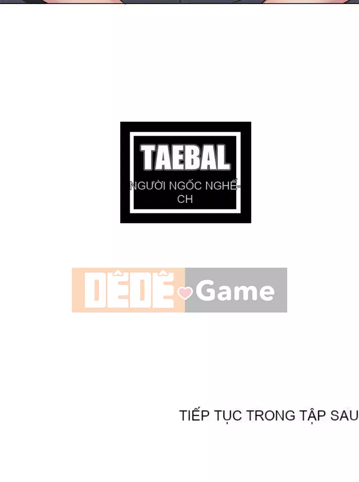 Học bơi ướt Chương 1-38