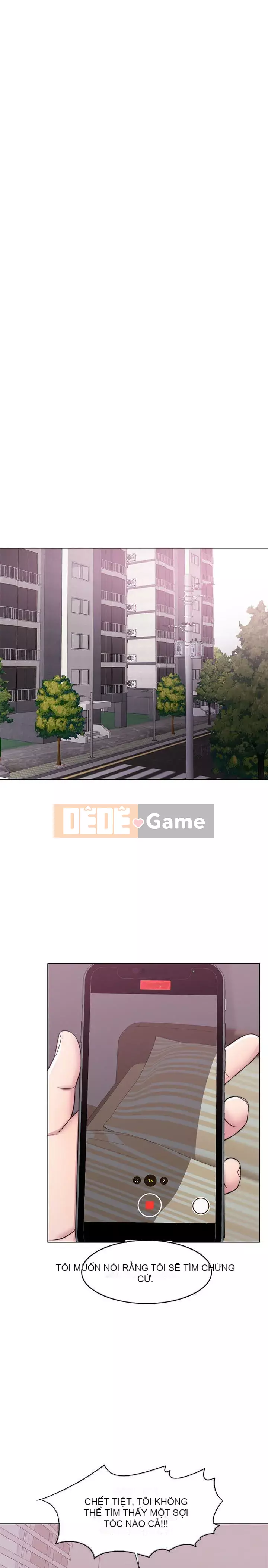 Học bơi ướt Chương 1-38