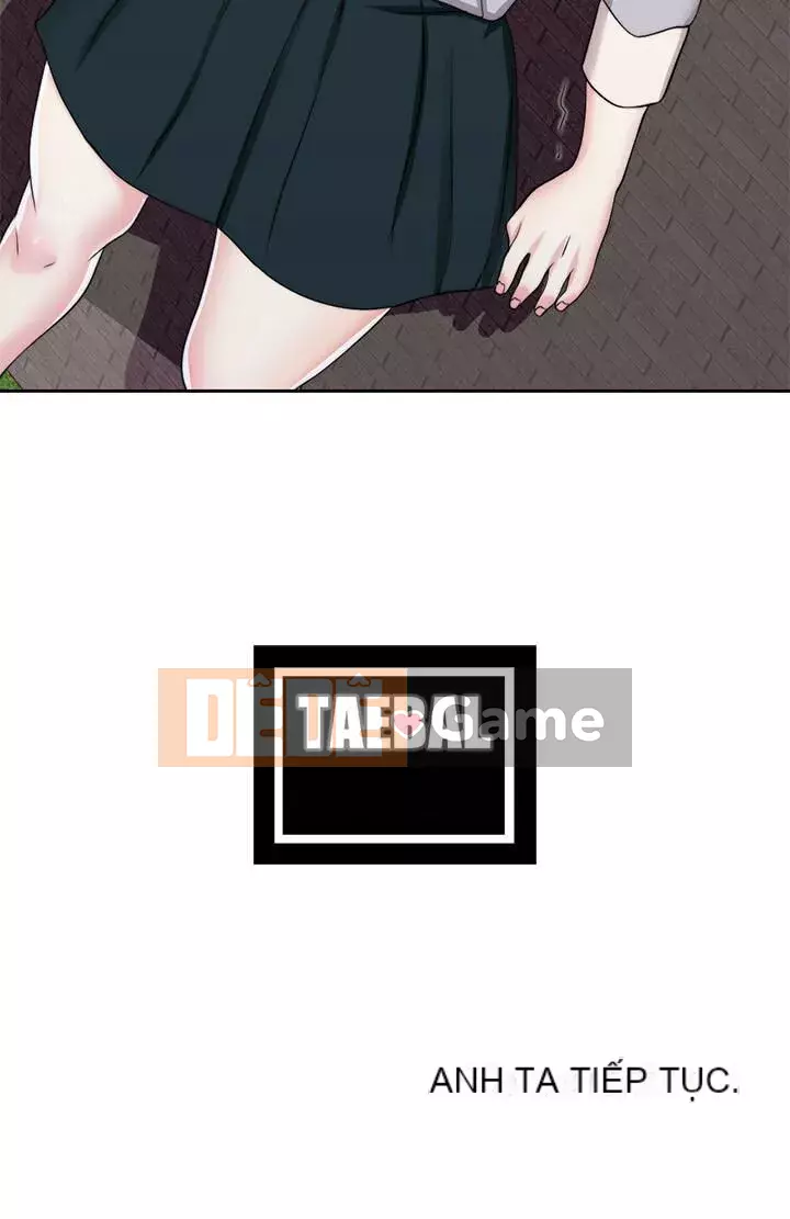 Học bơi ướt Chương 1-38