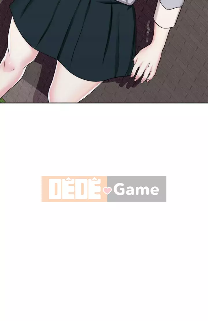 Học bơi ướt Chương 1-38