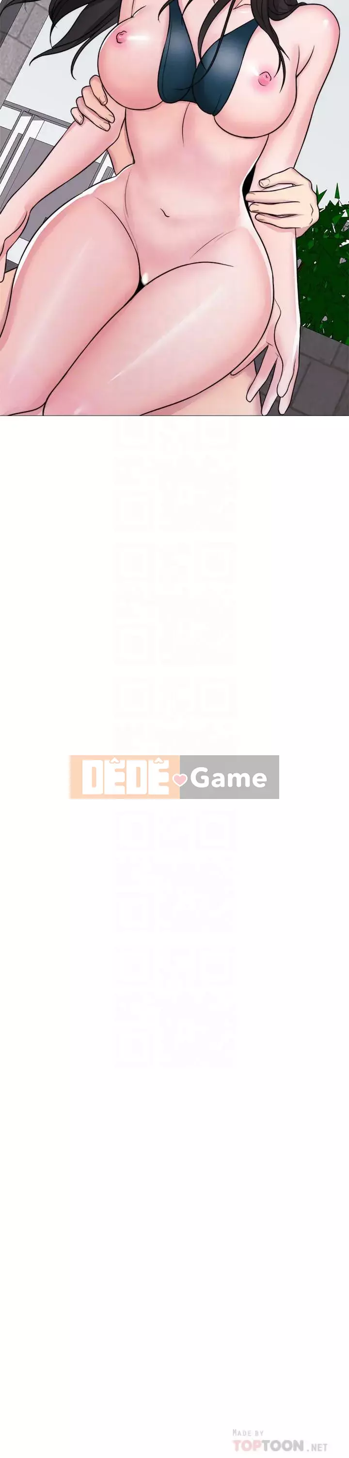 Học bơi ướt Chương 1-38