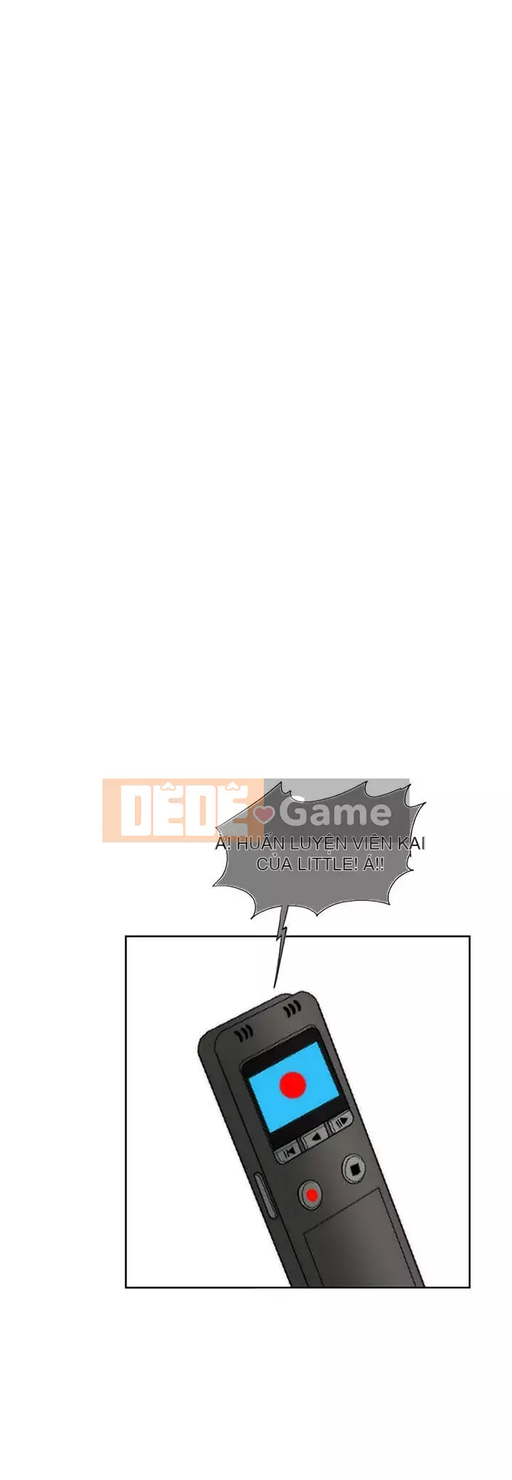 Học bơi ướt Chương 1-38