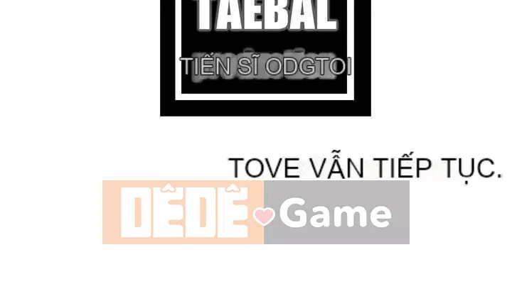 Học bơi ướt Chương 1-38