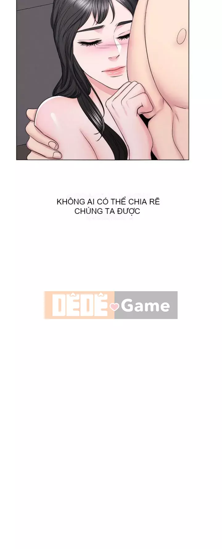 Học bơi ướt Chương 1-38