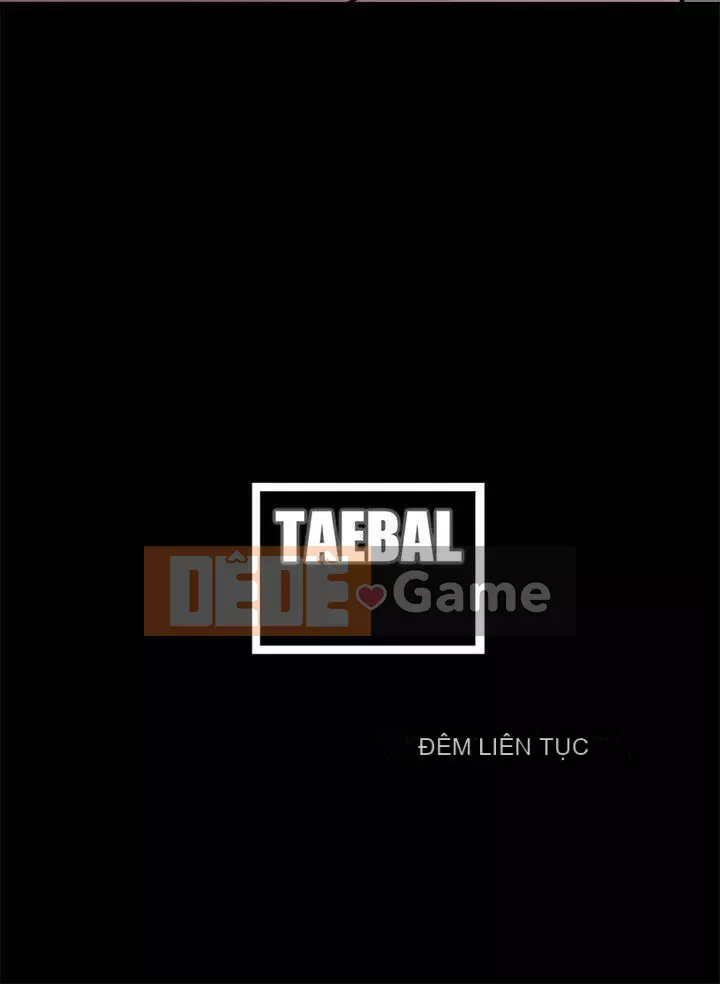 Học bơi ướt Chương 1-38