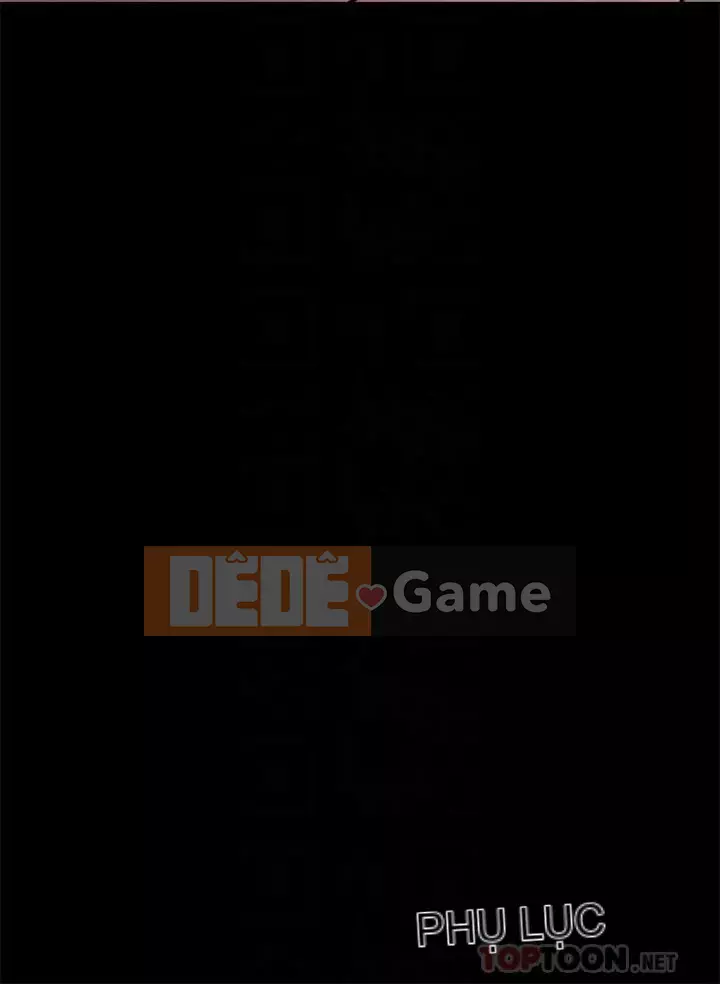 Học bơi ướt Chương 1-38