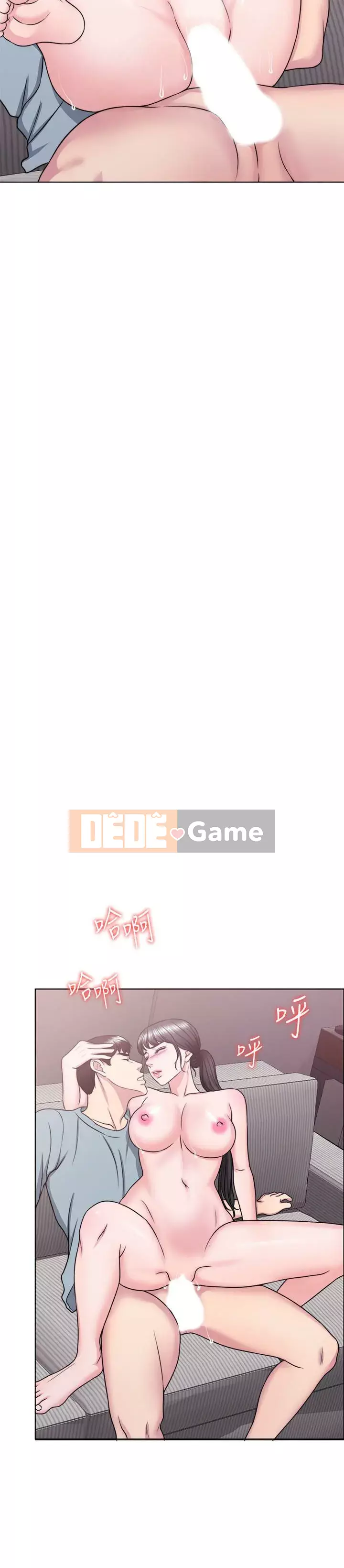 Học bơi ướt Chương 1-38