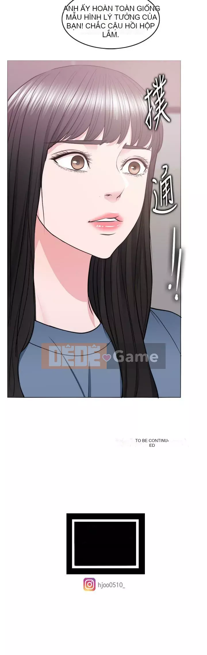 Học bơi ướt Chương 1-38