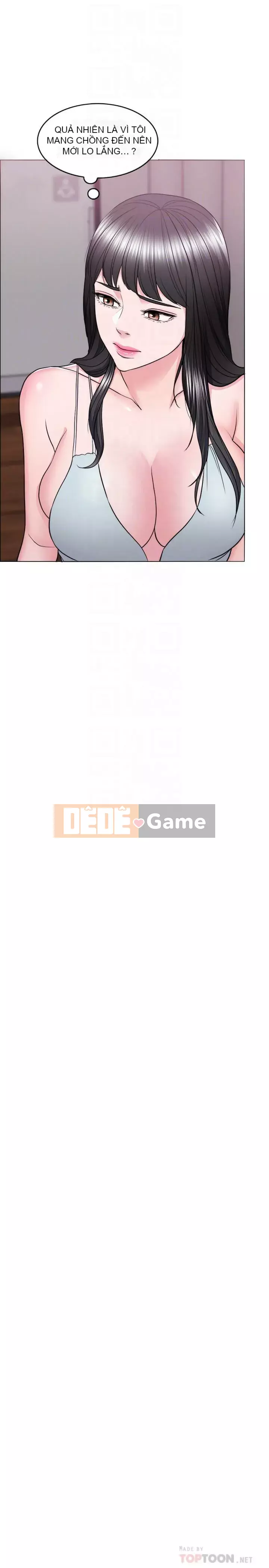 Học bơi ướt Chương 1-38