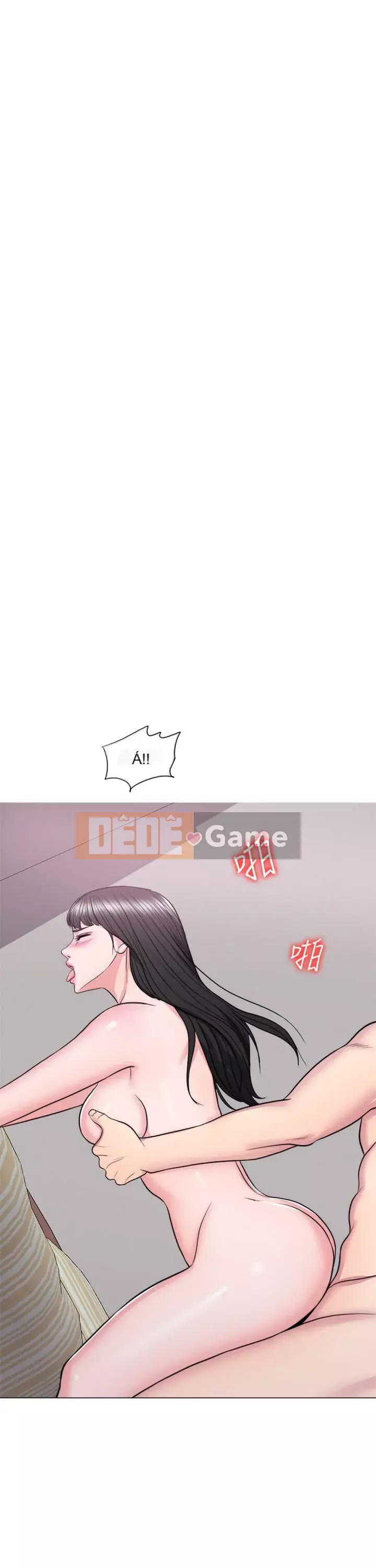 Học bơi ướt Chương 1-38