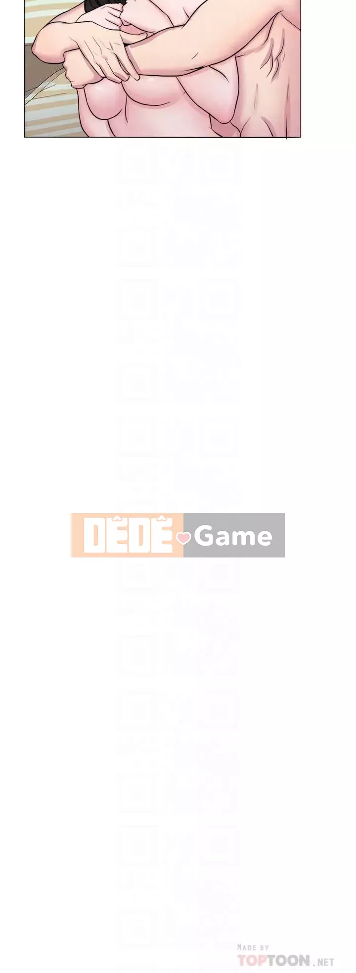 Học bơi ướt Chương 1-38