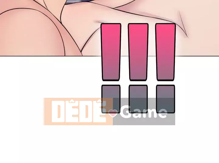 Học bơi ướt Chương 1-38