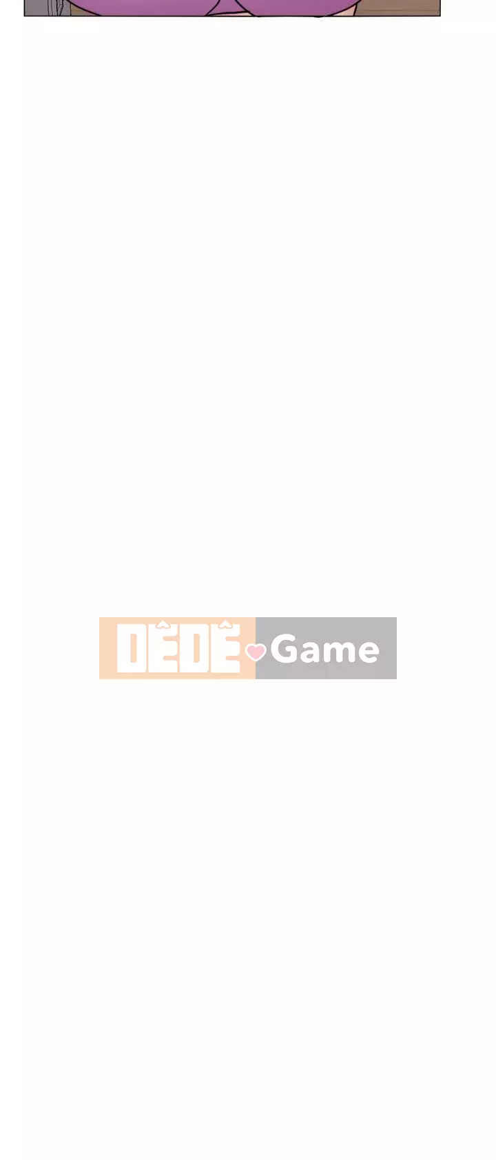 Học bơi ướt Chương 1-38