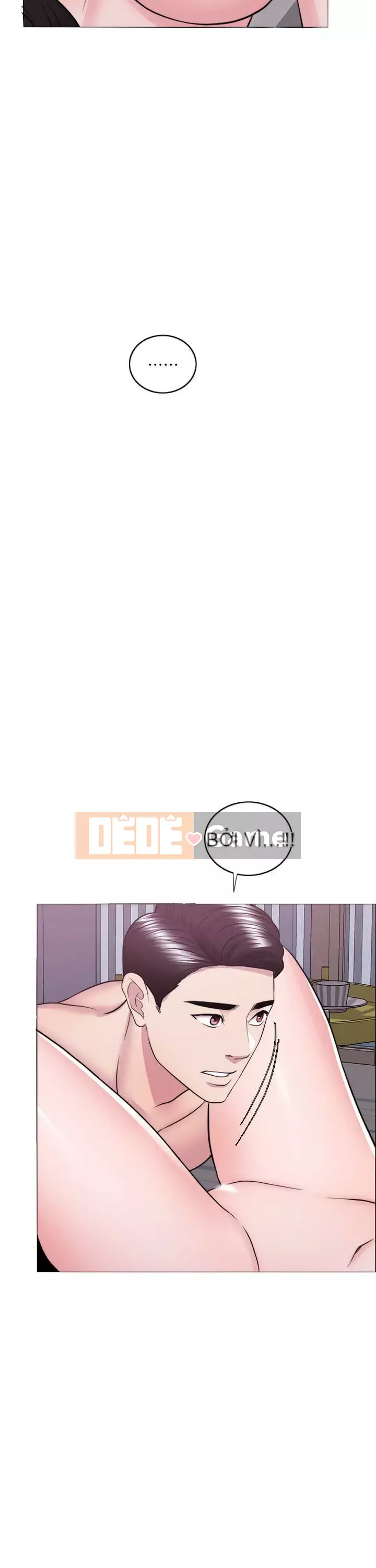 Học bơi ướt Chương 1-38