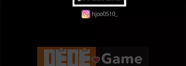 Học bơi ướt Chương 1-38