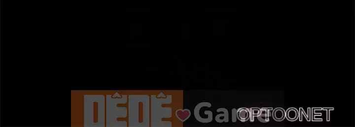 Học bơi ướt Chương 1-38