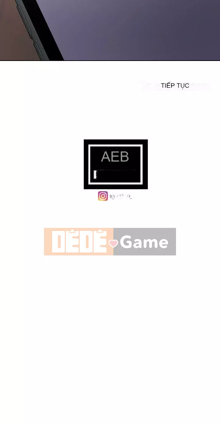 Học bơi ướt Chương 1-38