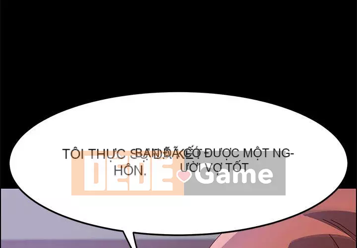 Cuộc sống nội trú tuyệt vời Chương 42-43