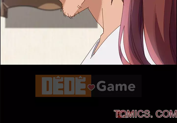 Cuộc sống nội trú tuyệt vời Chương 42-43