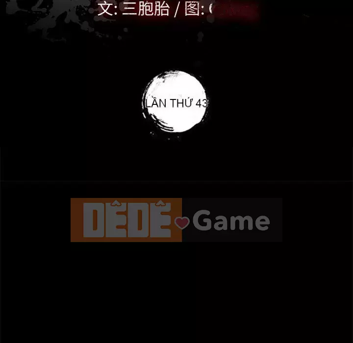 Cuộc sống nội trú tuyệt vời Chương 42-43