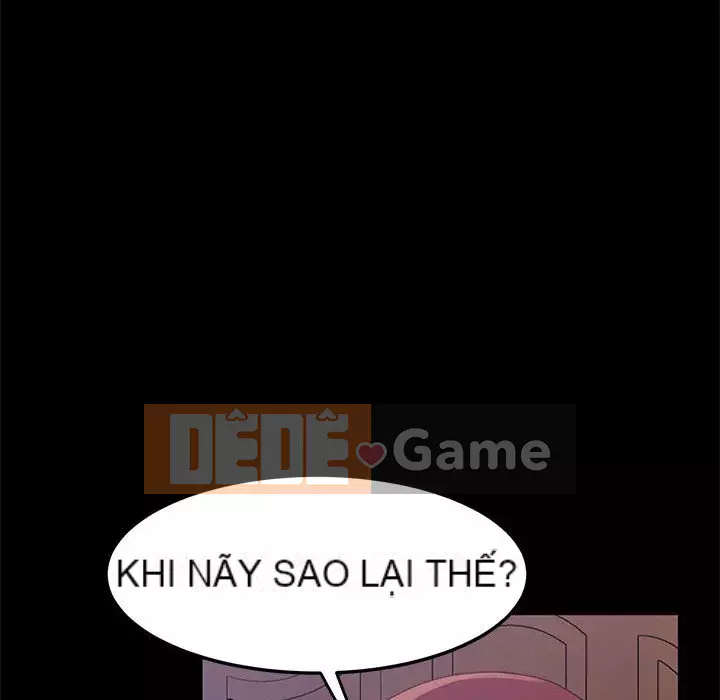 Cuộc sống nội trú tuyệt vời Chương 42-43