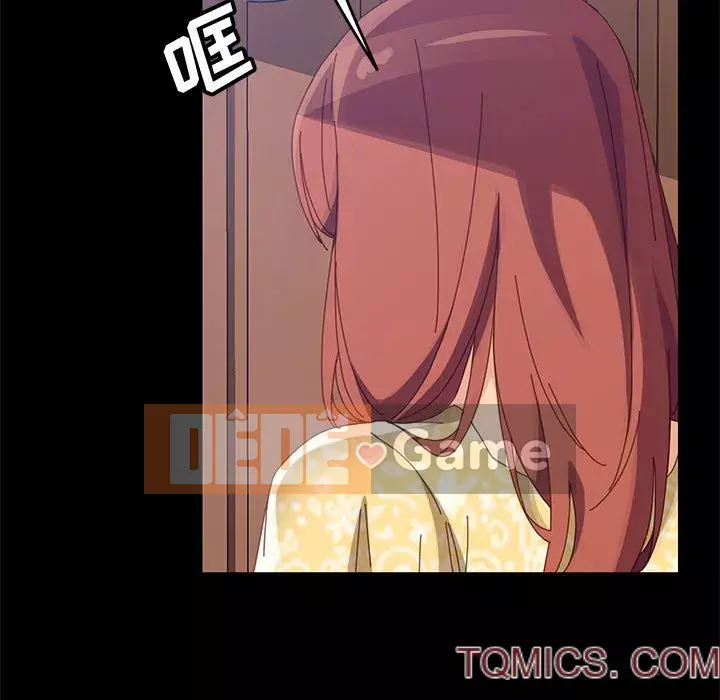 Cuộc sống nội trú tuyệt vời Chương 42-43