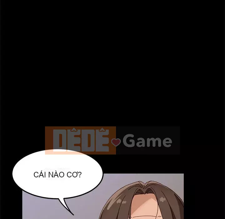 Cuộc sống nội trú tuyệt vời Chương 42-43