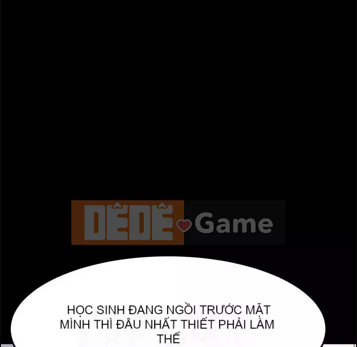 Cuộc sống nội trú tuyệt vời Chương 42-43