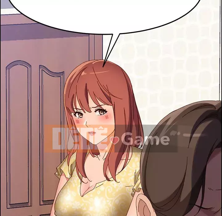 Cuộc sống nội trú tuyệt vời Chương 42-43