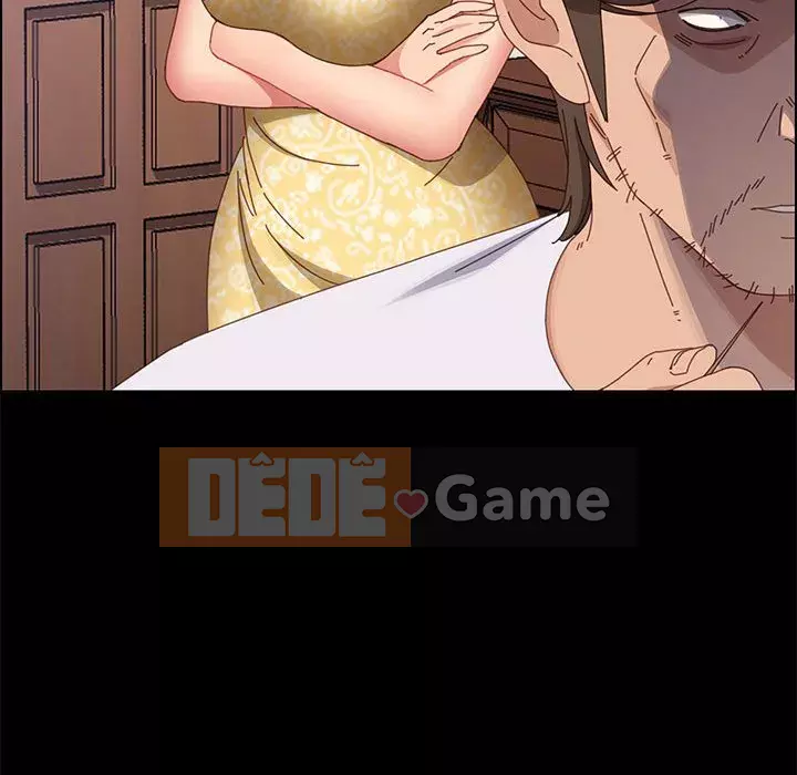 Cuộc sống nội trú tuyệt vời Chương 42-43